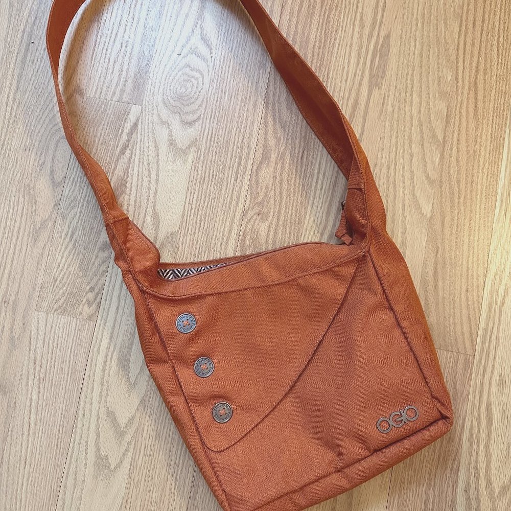 Ogio Crossbody bag